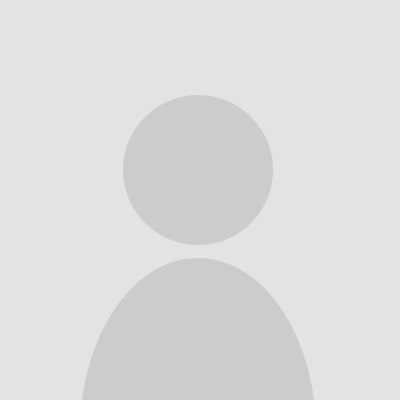 Understanding Palantir #6