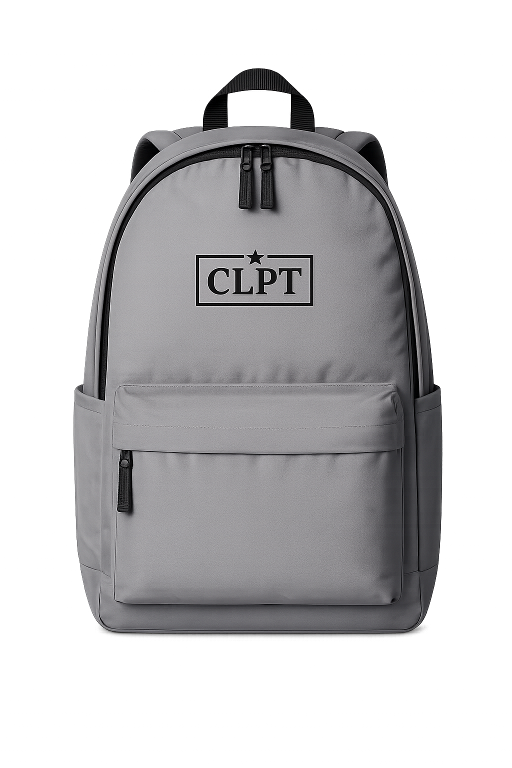 CLPT Classic Backpack